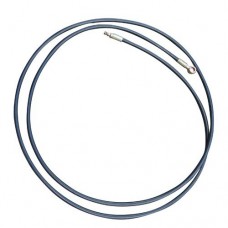 Шланг ПГУ F3000 3,6м