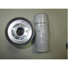 Фильтр топливный тонкой очистки Евро-3, WP12 Shaanxi 612630080087