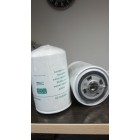 Фильтр топливный тонкой очистки Евро3, 1-ой комплектации, HANIA WK940/20