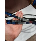 Ремень AV13X1165La SHAANXI WP12/WP13