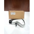 Ручка переключения КПП SHAANXI X3000 10 скоростей 12JS160T-1708010-49
