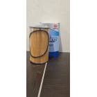 Топливный фильтр МАЗ WP10.H 611600080113