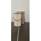 Топливный фильтр МАЗ WP10.H 611600080112
