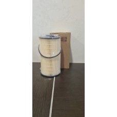 Топливный фильтр МАЗ WP10.H 611600080112