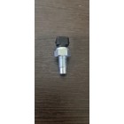 Датчик температуры MC11 HOWO T5G (4110002120458/201V27421-0190)