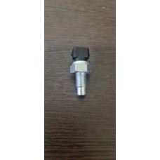 Датчик температуры MC11 HOWO T5G (4110002120458/201V27421-0190)