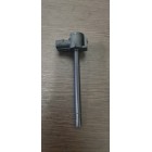 Датчик уровня охлаждающей жидкости в бачке HOWO T5G/SITRAK 812W06125-0002