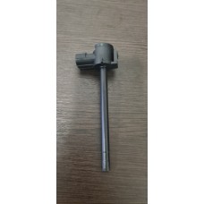Датчик уровня охлаждающей жидкости в бачке HOWO T5G/SITRAK 812W06125-0002