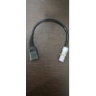 Датчик стоп-сигнала (лягушка) Sitrak AZ9x2558030001