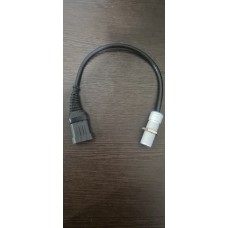 Датчик стоп-сигнала (лягушка) Sitrak AZ9x2558030001
