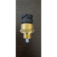 Выключатель KAMAZ 0501.331.660/L-SAMPA 051.184