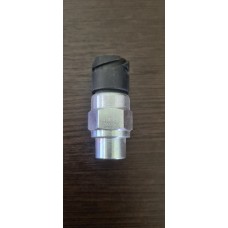 Датчик блокировки дифференциала T5G W25503-0275