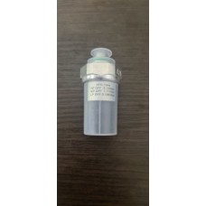 Датчик кондиционера X3000 SHACMAN/DZ13241840601 X3000/X6000