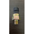 Датчики давления масла FAW J6 E4 (3602185-48D)