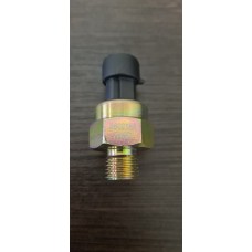 Датчики давления масла FAW J6 E4 (3602185-48D)