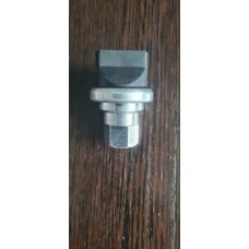 Датчик засорённости фильтра HOWO WG1200190040