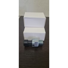 Датчик давления воздуха HOWO T5G/A7/C7H (WG9727710002/1)