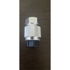 Датчик спидометра электрический FAW J6 380202076A