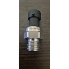 Датчик давления воздуха HOWO T5G/A7C7H (WG9727710002/1)