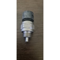 Датчик блокировки дифференциала (три контакта) MCY11,C7H,T5G 811W25503-0244