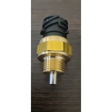 Выключатель (датчик) 2-х контактный 81-25525.0032/T0142-3003