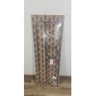 Прокладка ГБЦ Cummins M11 X3000 