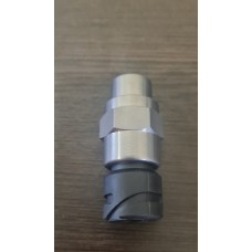 Датчик давления воздуха SHAANXI X3000/X5000 (ручника)