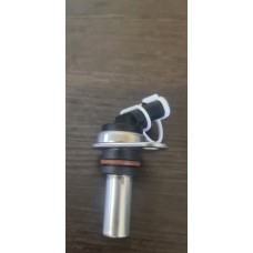 Датчик температуры охлаждающей жидкости WP10.336E53 X3000