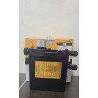 Насос подъёма кабины HOWO T5G WG9925823021 WAYTEKO PREMIUM
