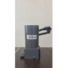 Насос подъёма кабины HOWO T5G WG9925821031/K