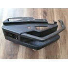 Панель боковая с ручкой 81.61701.5163 (SZ116000738) правая