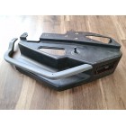 Панель боковая с ручкой 81.61701.5162 (SZ116000736) левая
