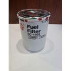 Фильтр SAKURA Fuel Filter FC-1503