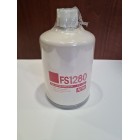 Фильтр топливный грубой очистки CUMMINS, DONG FENG, Евро2 С3930942 (FS1280)