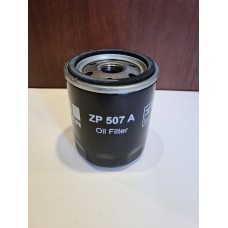 Фильтр масляный ZP507A (ED2175284S)
