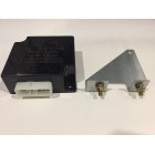 Реле SHAANXI  X3000 отопителя DZ97189585305