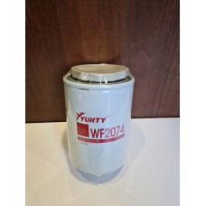 Фильтр сорбент охлаждающей жидкости WF2074